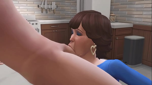 Play MP4 - Pamela's Perfect Christmas Teaser