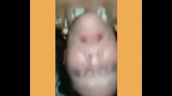 Play MP4 - Linda south Africa cape town show beautifully big pussy