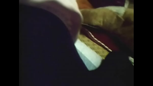 Play MP4 - Shemale fujiko pussy masturbation