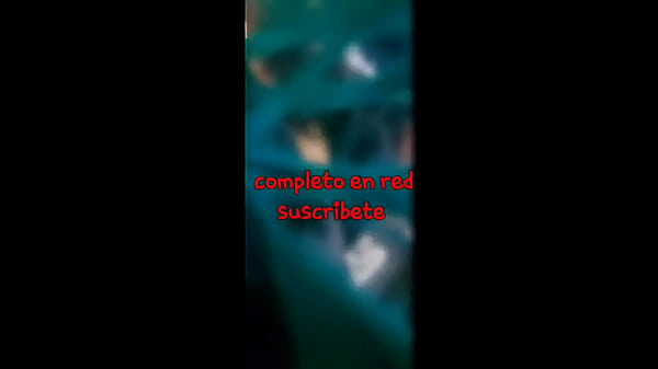 Conozco a_hermosa otaku cosplayer en la convención y terminamos cogiendo