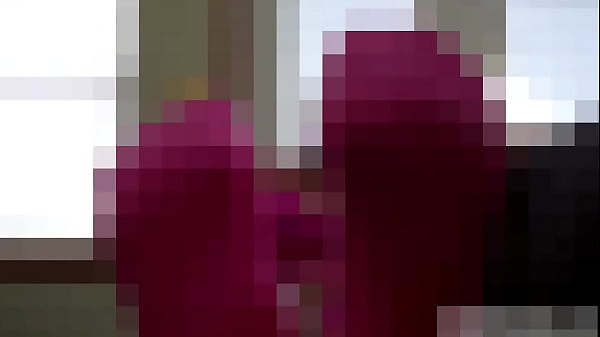 Watch me slowlypeel off my stinky socks