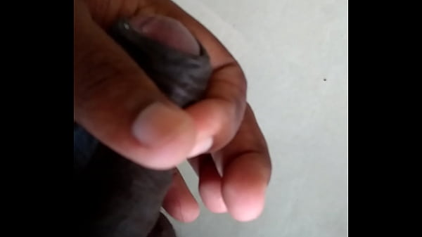 Play MP4 - Tamil boy black cock masturbating