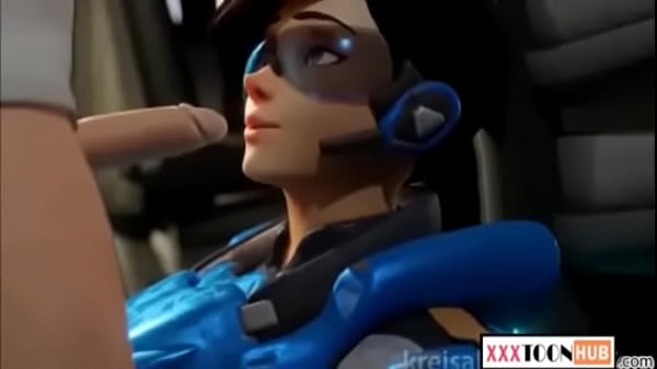 Nonton Verification Video thumbnail