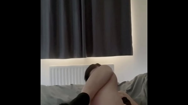 Horny British Girl&nbspSolo&nbspToy&nbspplay