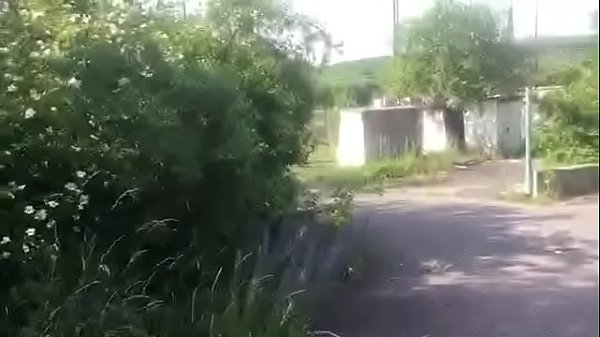 Play MP4 - Thomas&period;J jak se bal&iacute; holky na n&aacute;dra&zcaron;&iacute; v Most&ecaron;