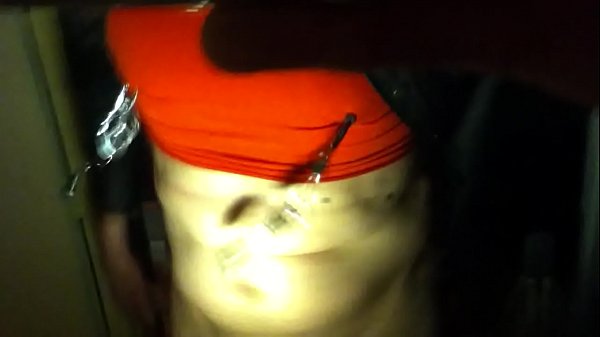 Dedicated anal piss slut to its mistress slettebak 