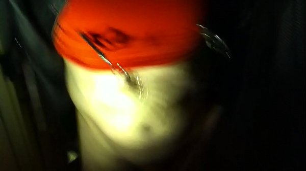 Dedicated Anal Piss_Slut to_its Mistress Slettebak 0768 MOV