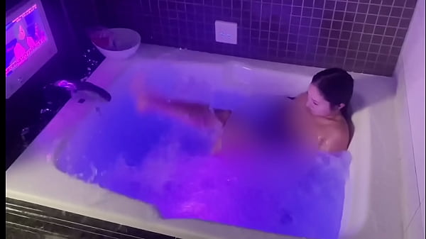 なっちバスタイム