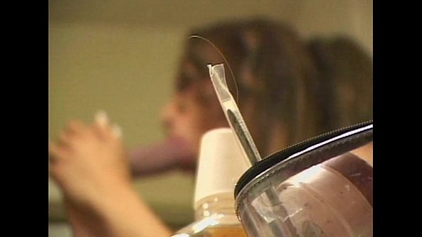 Play MP4 - Gentlemens Tranny - Teenage Transsexual - Full movie