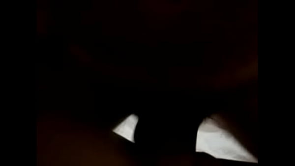 Bucet&atilde;o Gostoso thumbnail