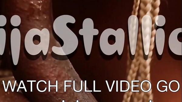 Nonton I Grind Him Hard thumbnail