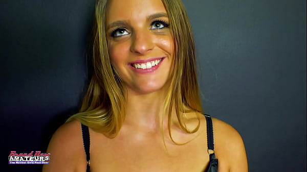 Petite Coed Stella 2 Masturbates And Gives A Bj To Swallow Tasty Cum! thumbnail