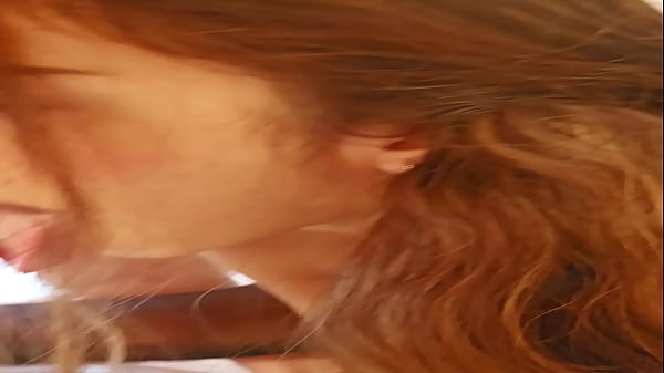 Teen first facial vuegirlz 