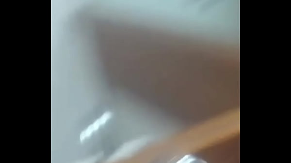 Play MP4 - NEG&Atilde;O GOSTOSO