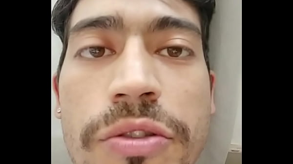 V&iacute_deo de verificaci&oacute_n