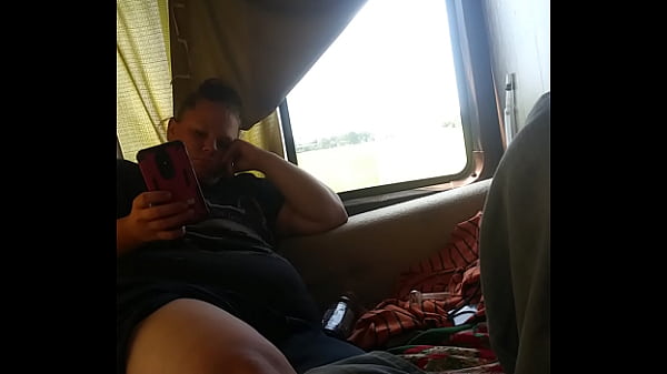 Nonton So Serious thumbnail