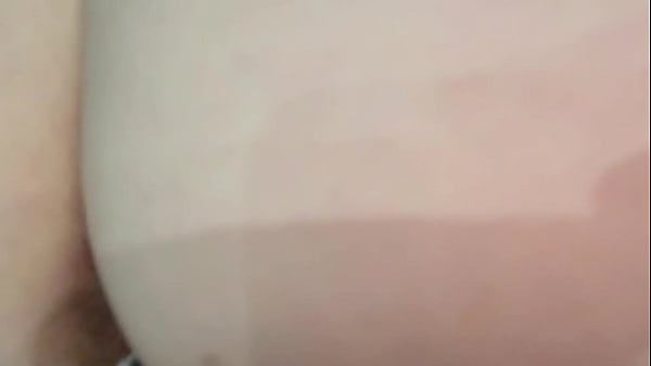 Nonton She Climbs On His Dick And Gets Her Tight Pussy Filled Deep thumbnail