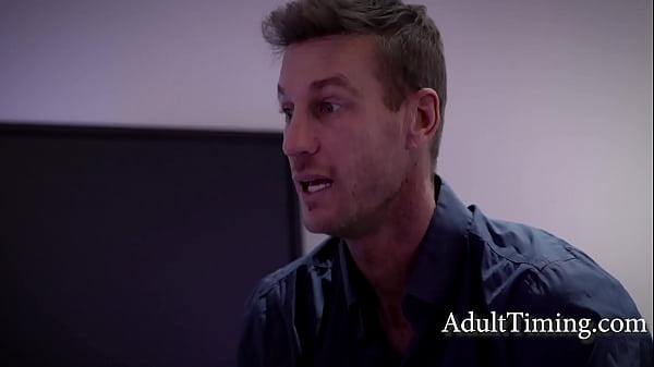 I Am Twice Your Age.. (Asian Girl Obsessed_With HerNeighbor)