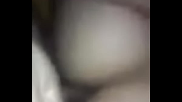 Play MP4 - Riky y la miguelena - El Salvador - 03