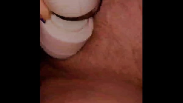 Whore_needs her pussy_fisted because of scheduled gangbang anddp by bbc