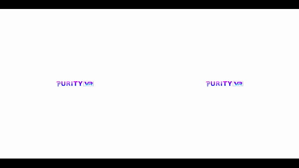 Nonton Purity Vr - Dirty Housewife Gets Her Pussy Banged thumbnail
