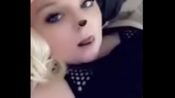 Nonton Having Some Fun thumbnail