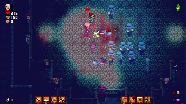 Lonarpg good ending原片被舉報下架了 所以這是重傳 