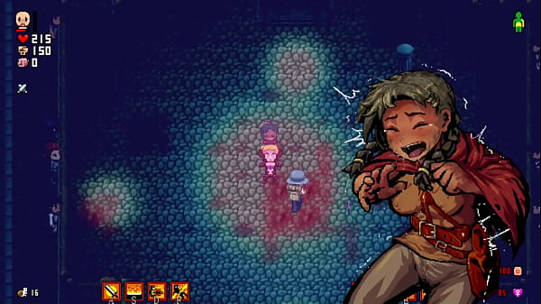 Lonarpg good ending原片被舉報下架了 所以這是重傳