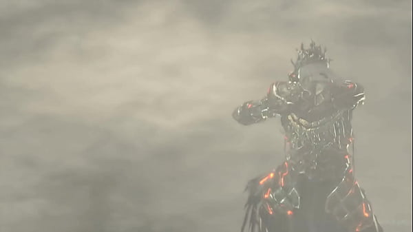 &oacute;timo jogo recomendo 