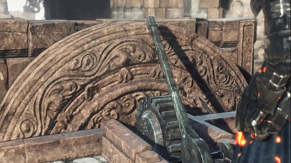 Nonton &oacute;timo Jogo Recomendo thumbnail