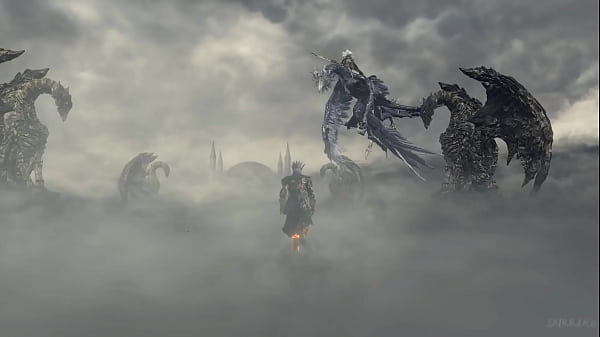 &oacute;timo jogo recomendo 