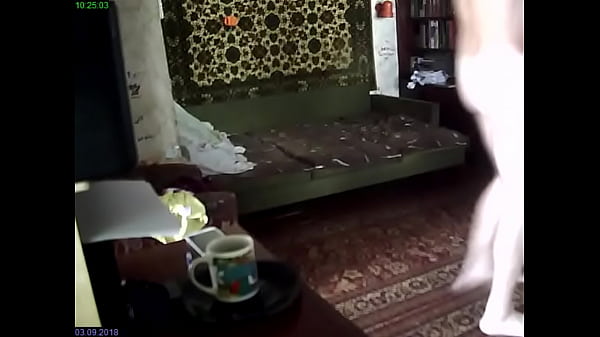 Nonton Домашний секс thumbnail