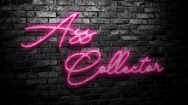 Play MP4 - Behind the pissing scenes &num;Ass Collectors S1 - E9 Ria Sunn extreme anal with big cock Angelo Godshack&period;