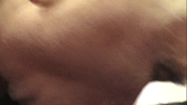 Play MP4 - Grandpa Gets Another Load of Cum in His Mouth&comma; Yum