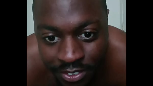 My dog stopped showing up and myself adding more heavy sounding voice effects to song i made with dog around once to give more heavy metal sound 1 