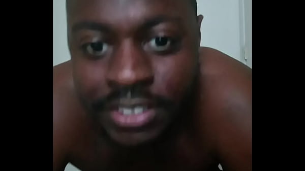 My dog stopped showing up and myself adding more heavy sounding voice effects to song i made with dog around once to give more heavy metal sound 1 