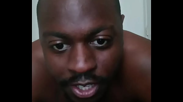 My dog stopped showing up and myself adding more heavy sounding voice effects to song i made with dog around once to give more heavy metal sound 1 