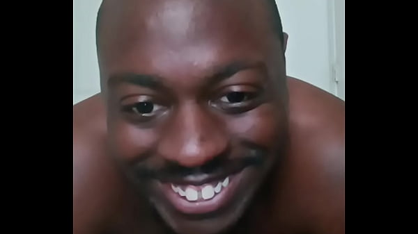 My dog stopped showing up and myself adding more heavy sounding voice effects to song i made with dog around once to give more heavy metal sound 1 