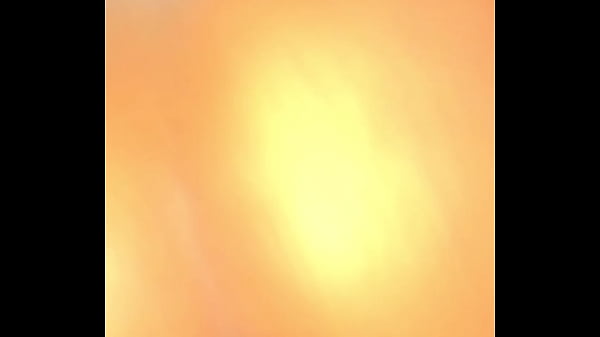 Nonton My Step Sister Got The Best Pussy thumbnail