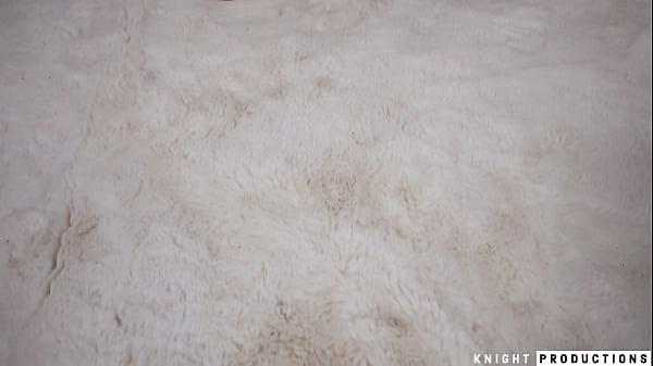 Nonton Rebecca Volpetti Devours Dick Like A Lollipop thumbnail