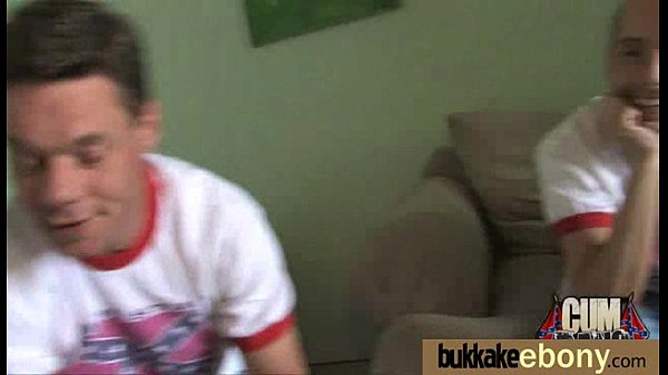 Ebony Babe Have_A Hot Group Fuck23