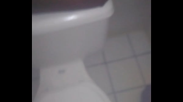 VID 20171229 053312