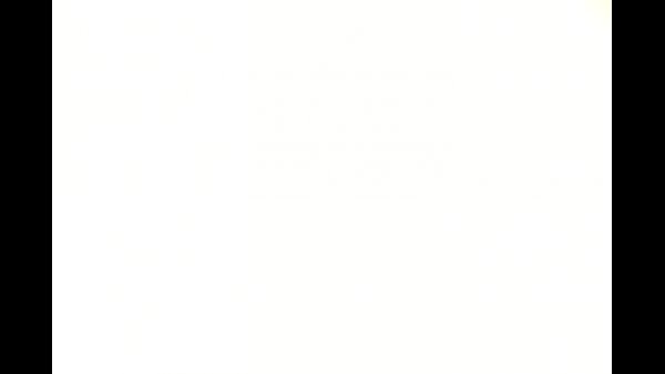 Nonton As&iacute; Para Ti thumbnail