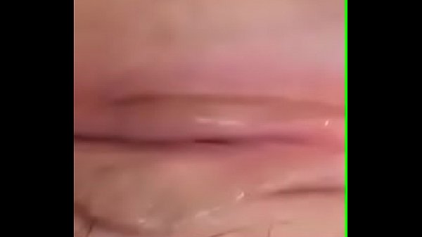 Close up japanese masturbates pov