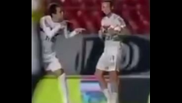 Nonton Luciano Eu Te Amo thumbnail