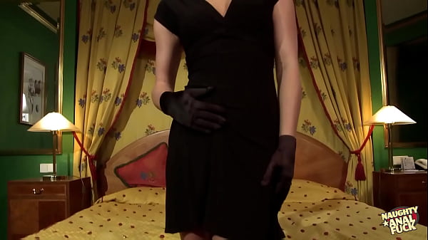 Nonton Kia Winston Like The Experience Of Being Inverted And Receiving The Substantial Beef Bayonet In Her Behind. thumbnail