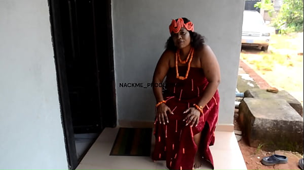 Nonton Queen Vusi At It Again thumbnail