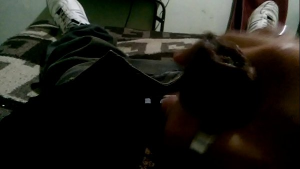 Play MP4 - Mi verga caliente y jugosa para todas&excl;&excl;