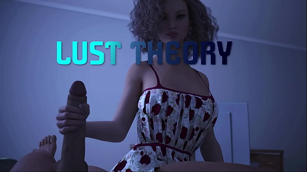 Nonton Lust Theory Ep.51 - Visual Novel Gameplay [hd] thumbnail