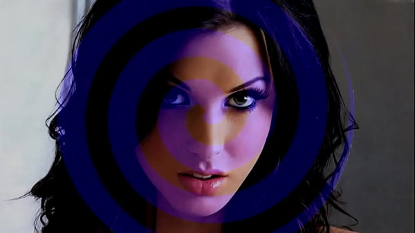 Hypnotic Erotica Number 18 